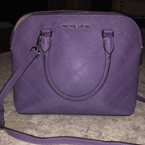 Michael Kors Bags - Michael Kors Purse Michael Kors Bags - Michael Kors Purse